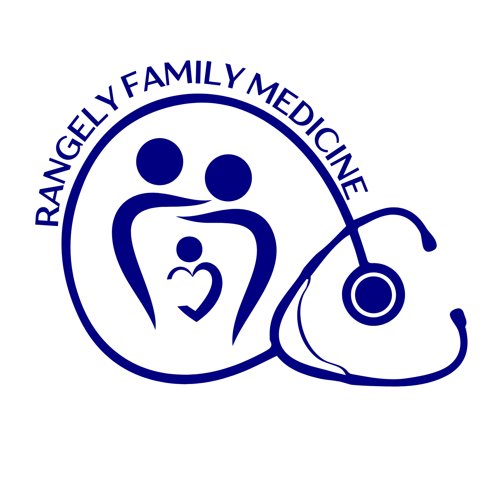 6.5.23_rangely-family-medicine-minimalist-logo_transparent-background.png