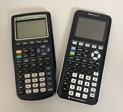 graphing-calculators.jpg