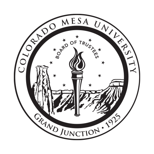university-seal-onecolor-black.png