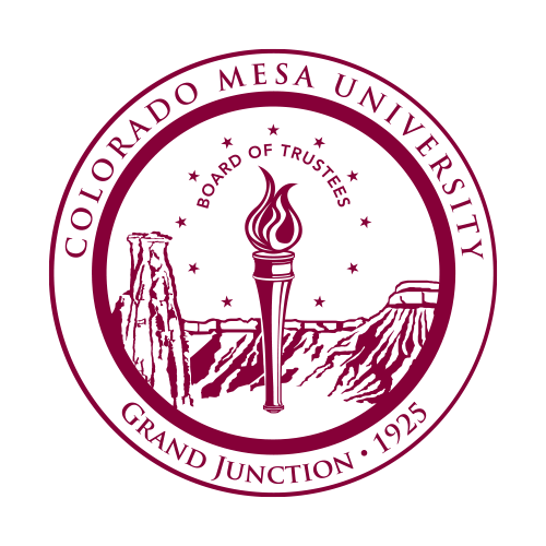 university-seal-onecolor-mavroon.png