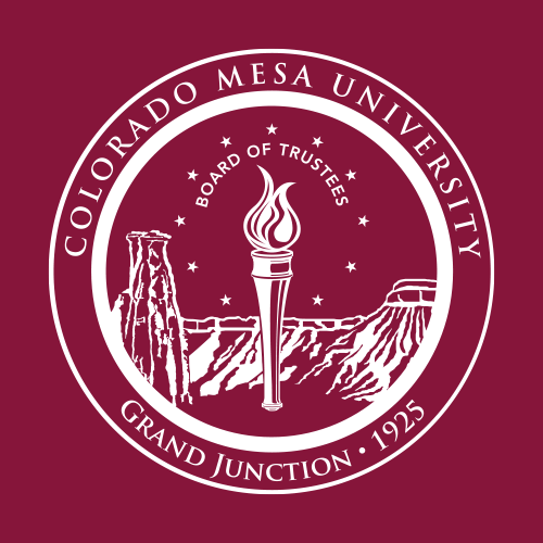 university-seal-onecolor-white.png