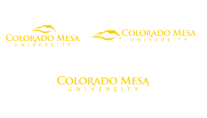 university-signature-1color-yellow.png