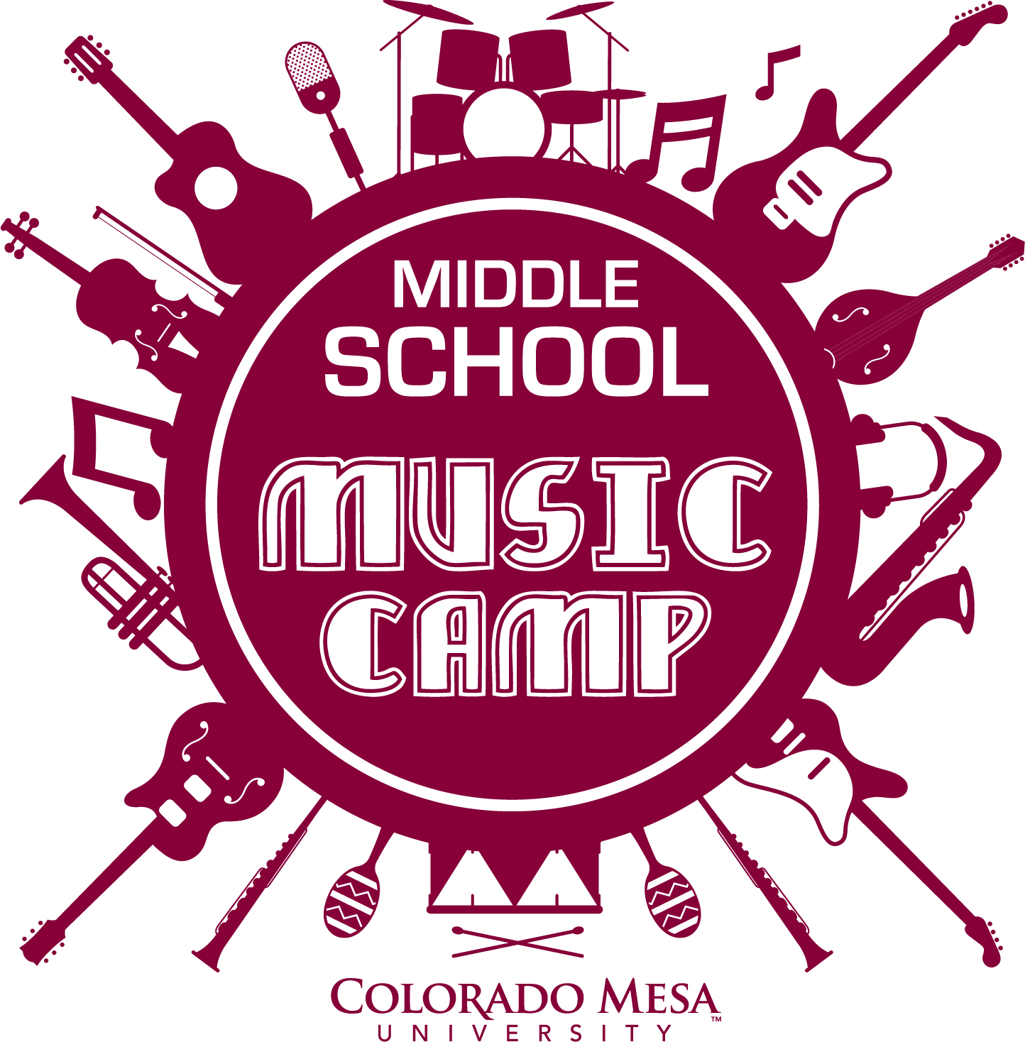 cmu-music-camp-middle-final-1.png