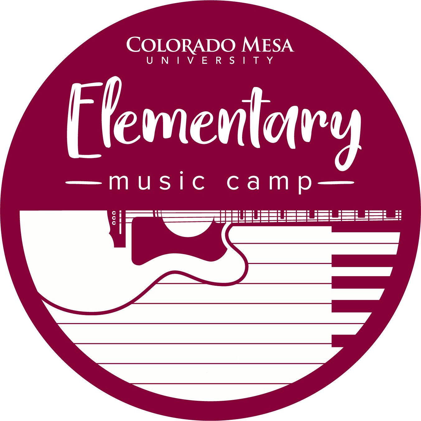 elementary-music-camp-logo-2023-_with-cmu.jpg