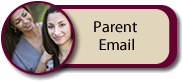 Parent Email
