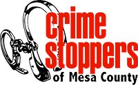 Crime Stoppers Logo