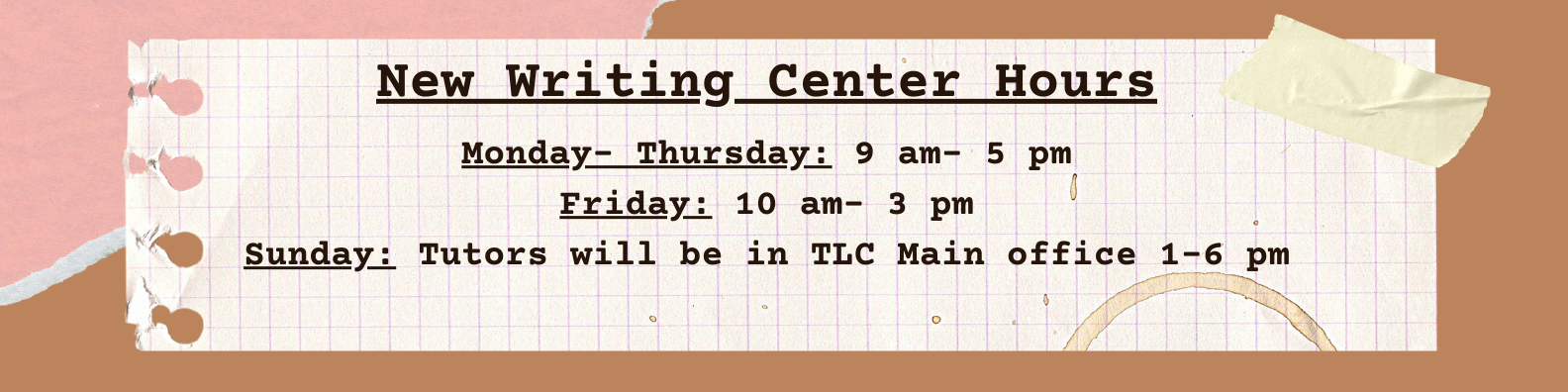 new-writing-center-hours-banner.png