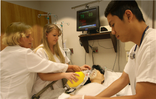 Med Prep