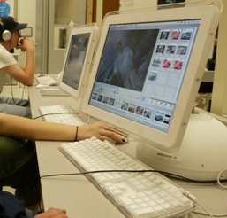 Media Tech