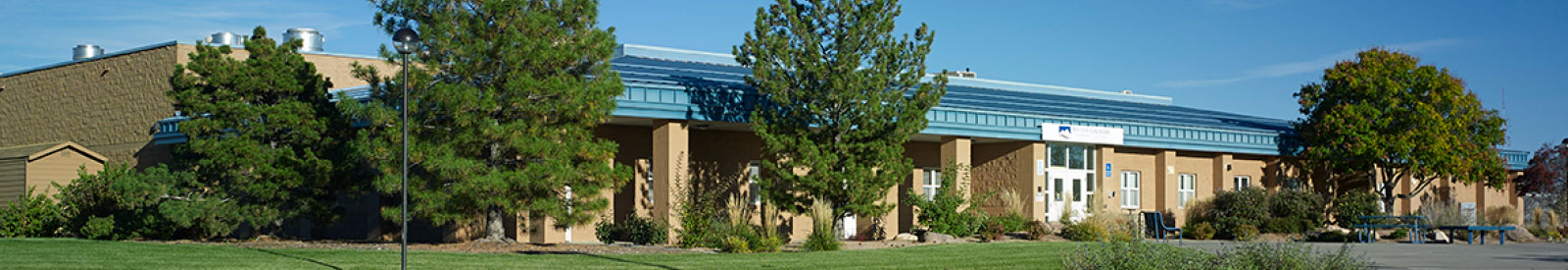 Programs Of Study Western Colorado Community College Programs Of Study Western Colorado Community College