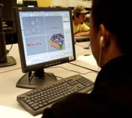 CAD