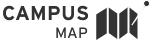 WCCC Campus Map