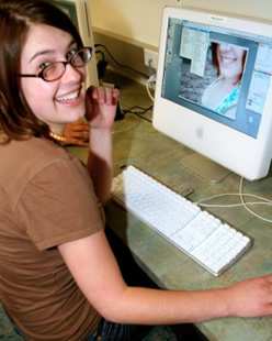 Graphic Communications