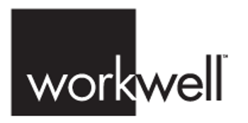 Workwell Logo