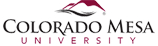 MAVzone for Colorado Mesa University