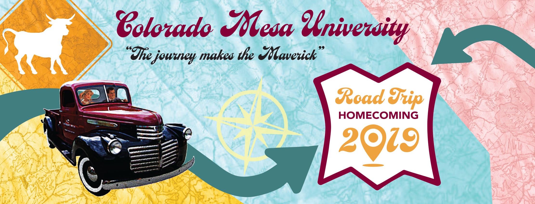 to Colorado Mesa University Colorado Mesa University