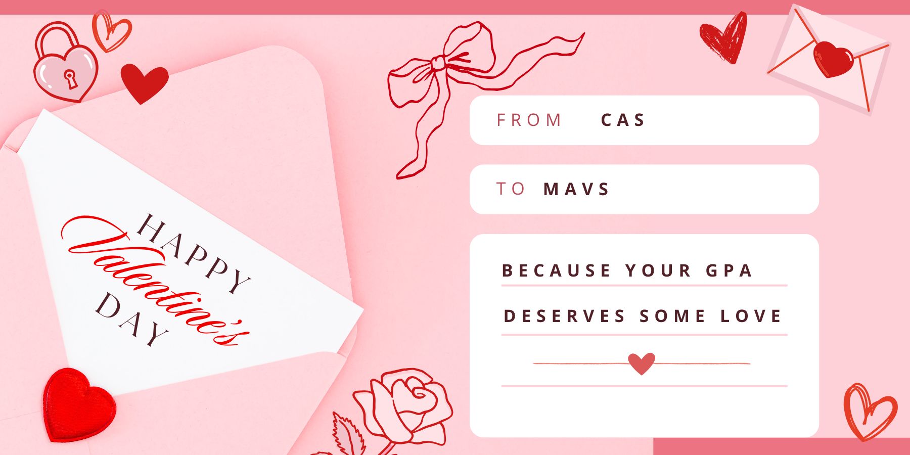 Valentines Day Graphic