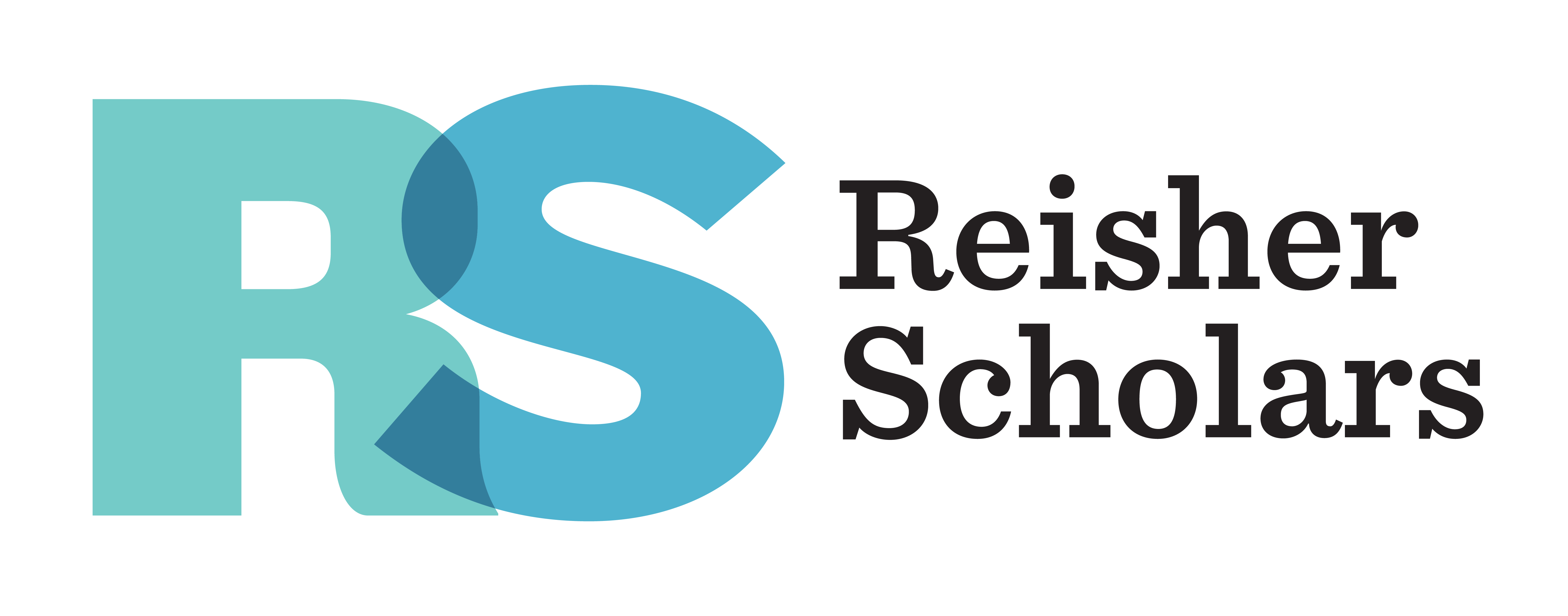 df_reisherscholarlogo_horizontal_rs.png
