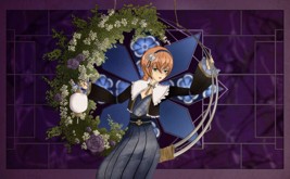 Image of Digital Print