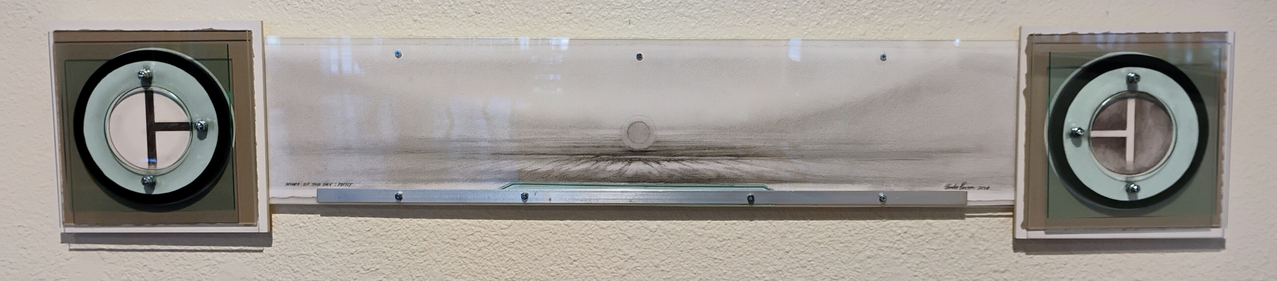 Winds of the Day