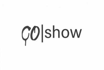 coshow-logo.jpg