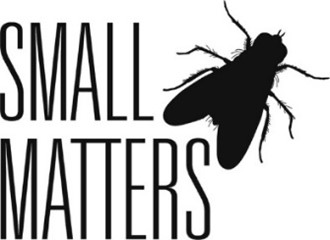 small-matters-logo.jpg
