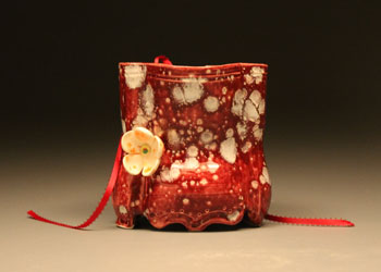 CMU Art Department Student Artwork - Carrie Pederson