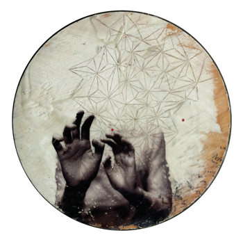 CMU Art Department Student Artwork