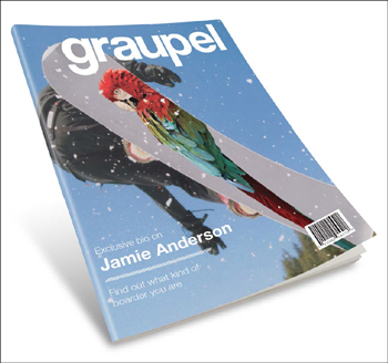 Student Artwork CMU Art Department