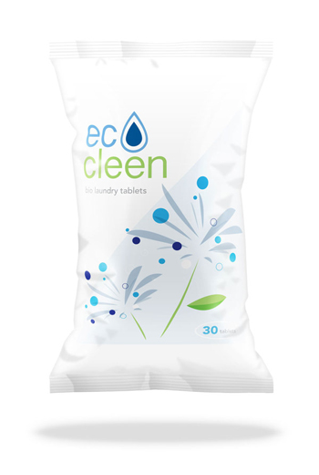 CMU Art Department - Student Artwork