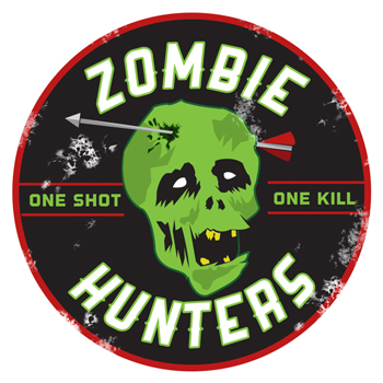 CMU Art Department - Student Artwork