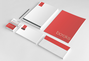 CMU Art Department - Student Artwork