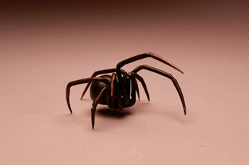 CMU Art Department - Student Artwork