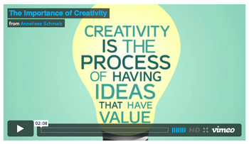 CMU Art Department - Student Artwork