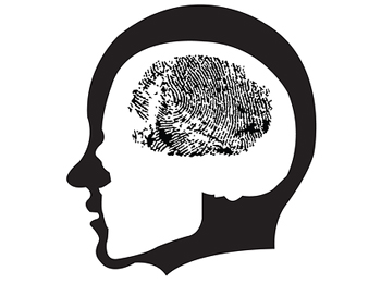 CMU Art Department - Student Artwork