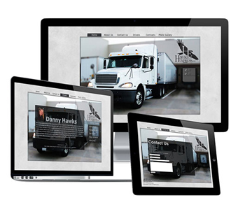 CMU Art Department - Student Artwork