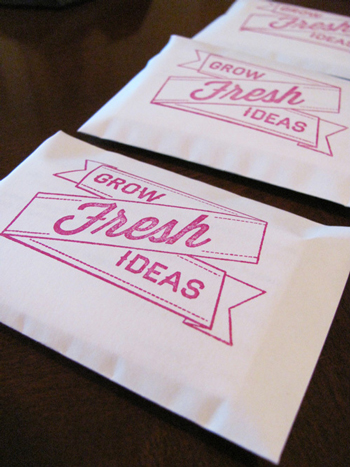 CMU Art Department - Student Artwork