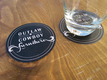 CMU Art Department - Student Artwork