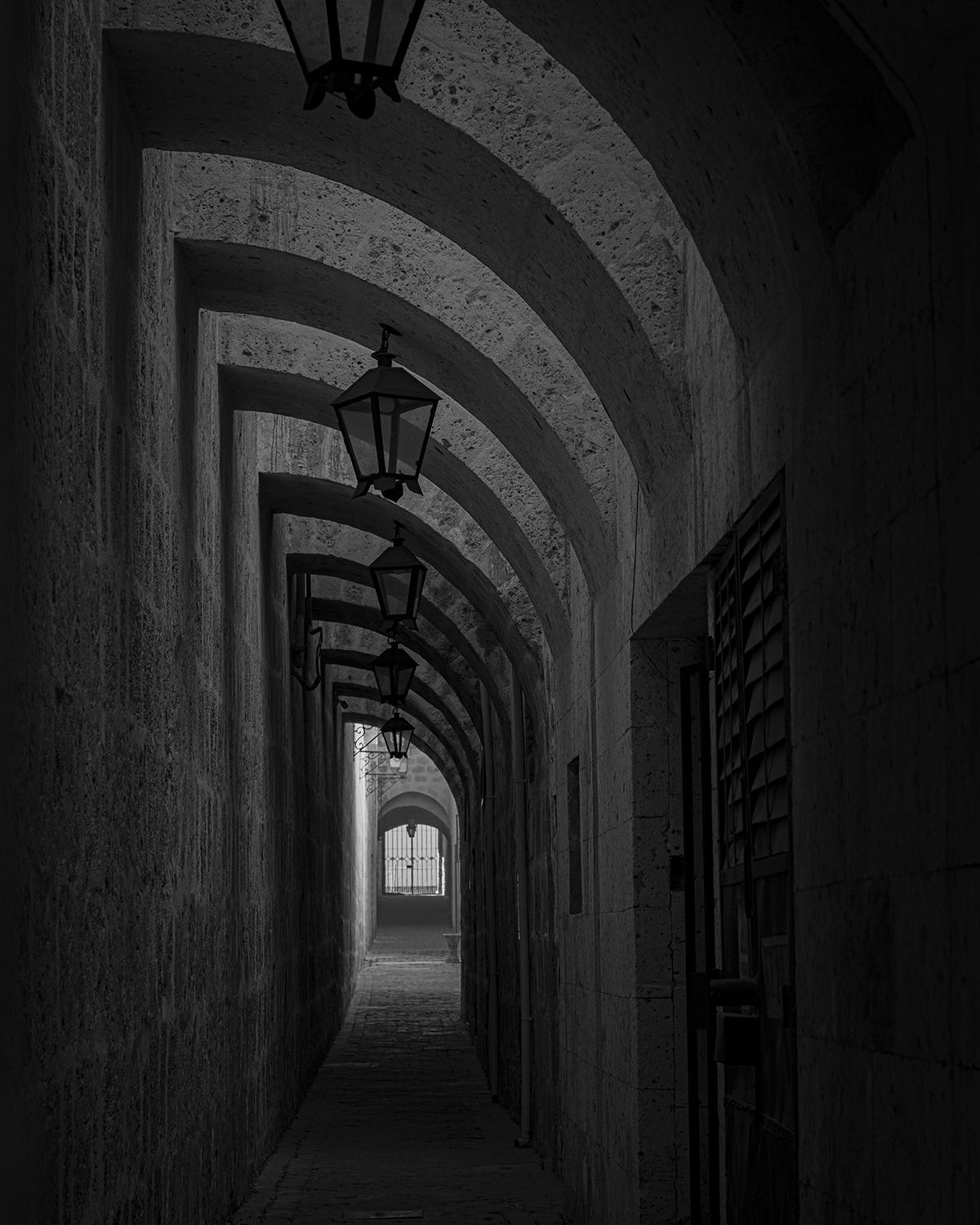 CMU Student Show Colorado Mesa University