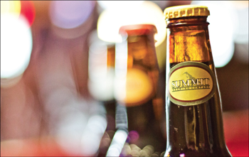 Student Artwork Example