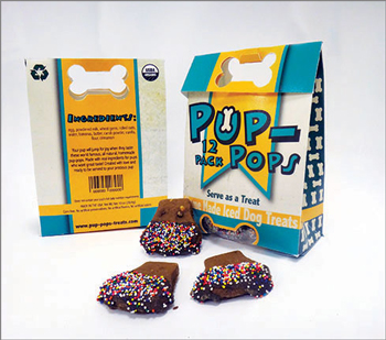 CMU Art Department - Student Artwork