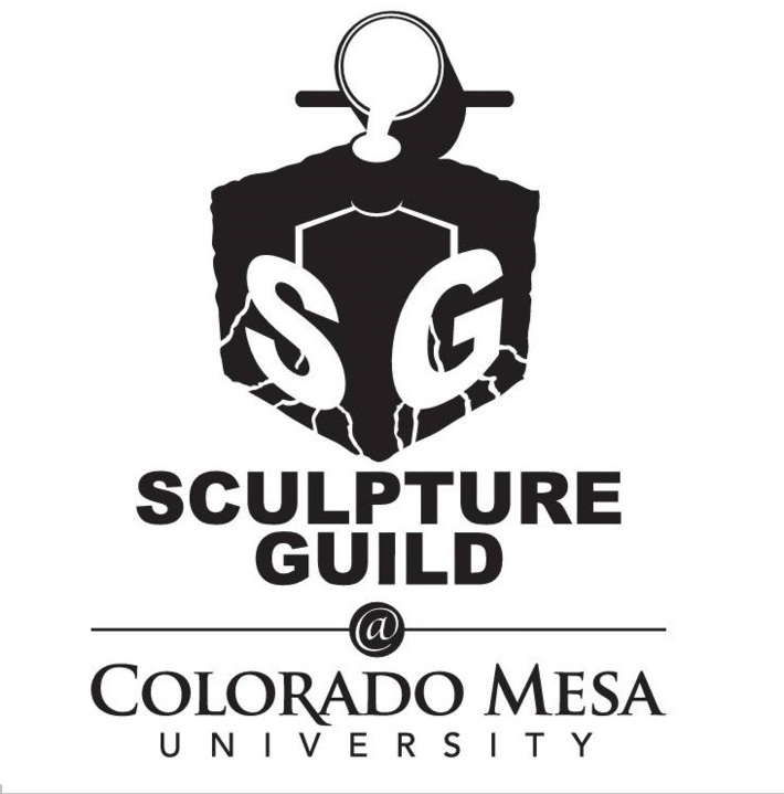 Sculptue Guild Logo