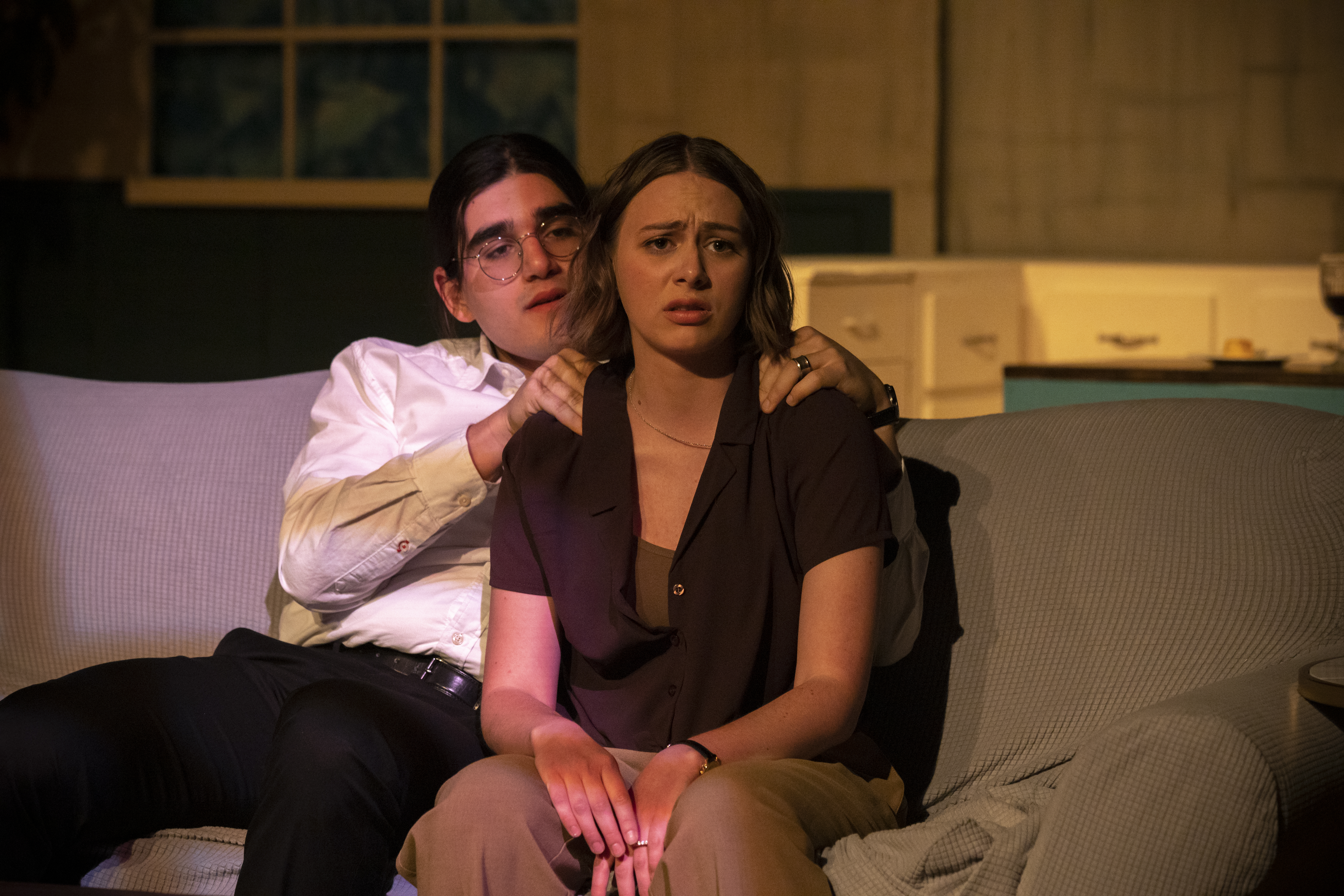 Mesa Spring Festival: Rabbit Hole