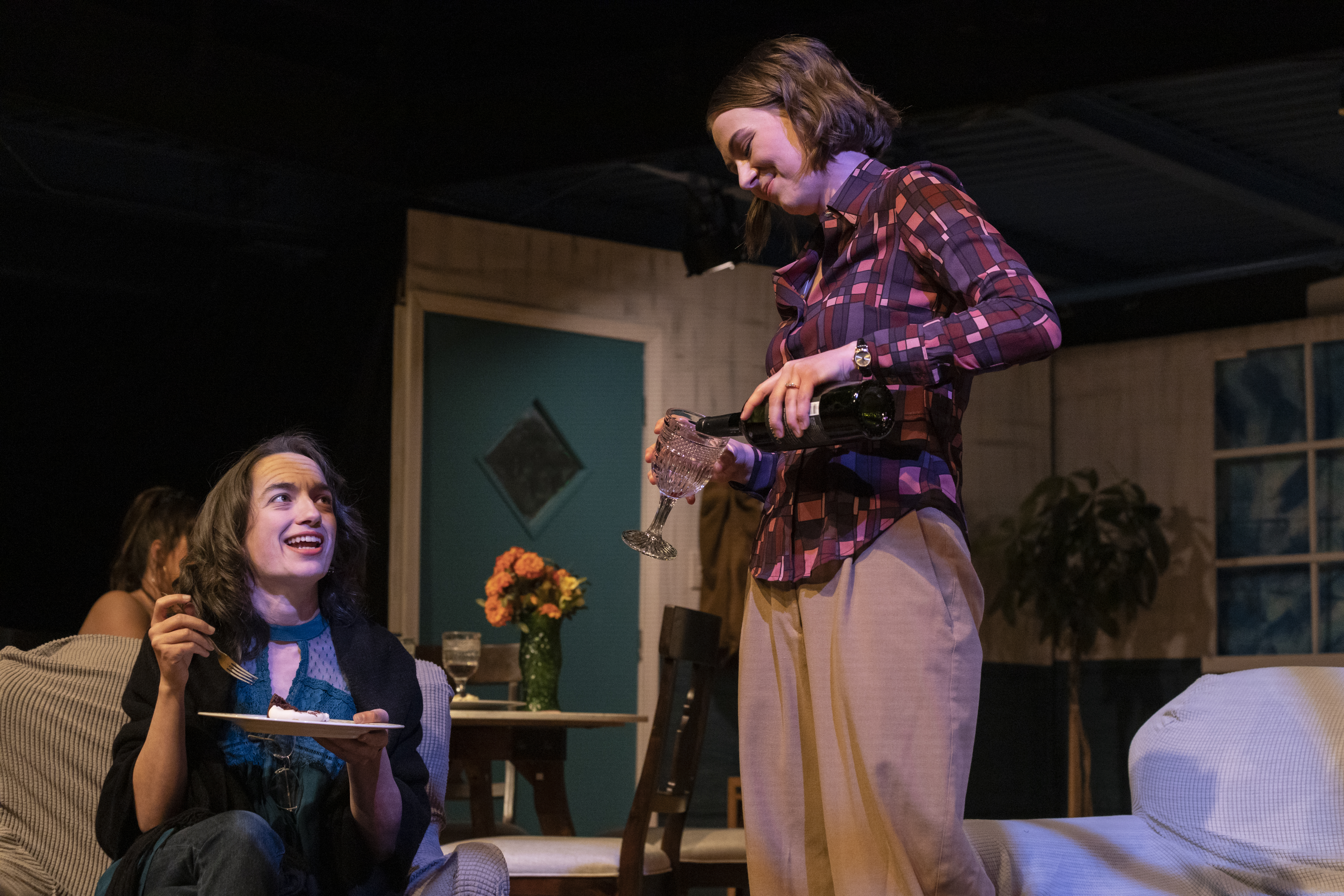 Mesa Spring Festival: Rabbit Hole