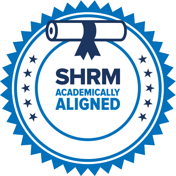 shrm-academically-aligned-002.png