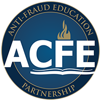 acfe-logo.png