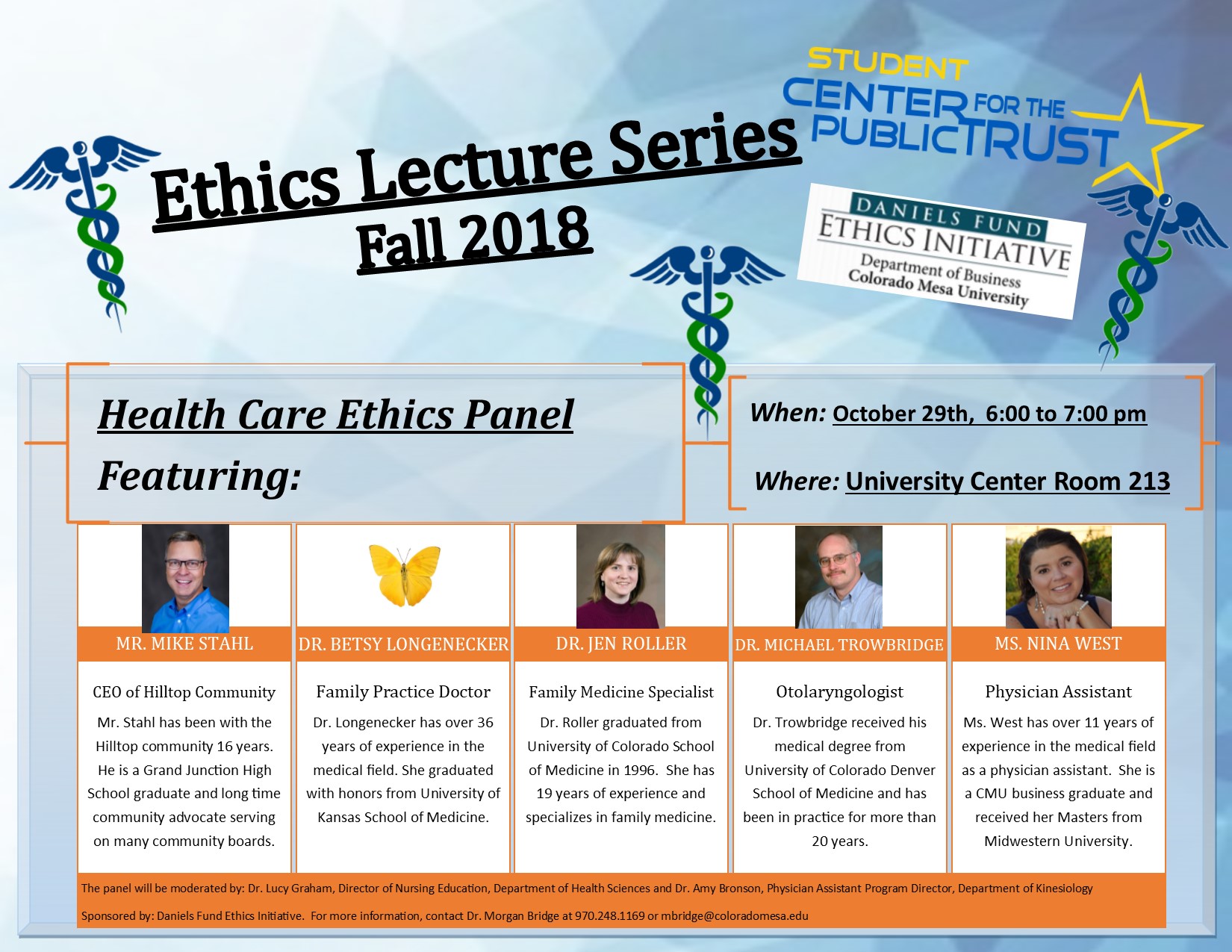 final-ethics-lecture-series-flyer-final.jpg