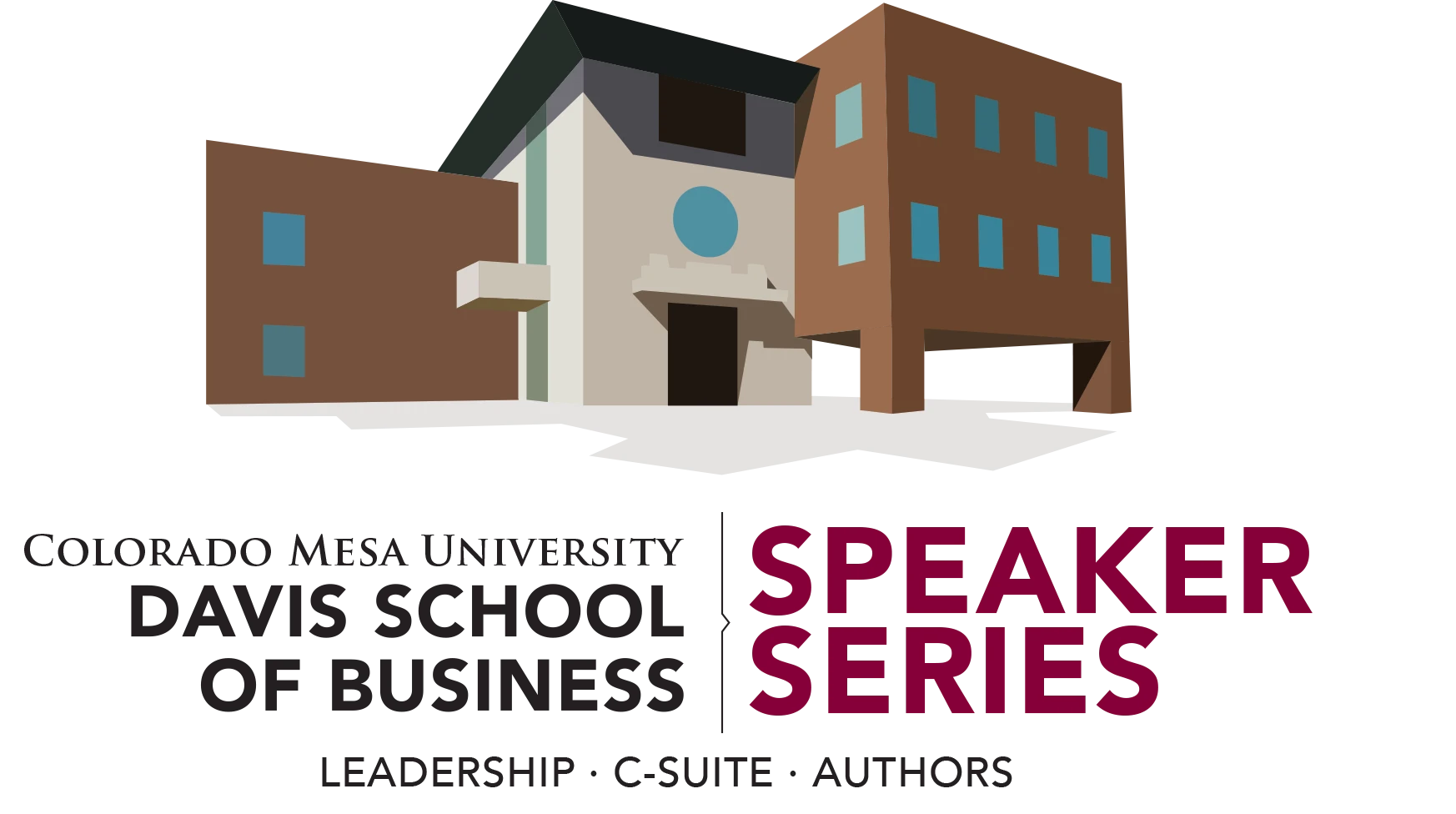 davis-school-business-speaker-series-logo.webp