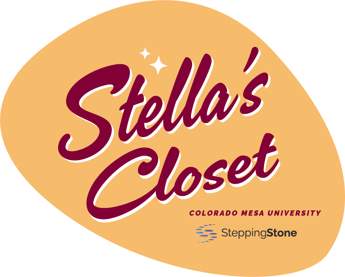 stellas-business-closet