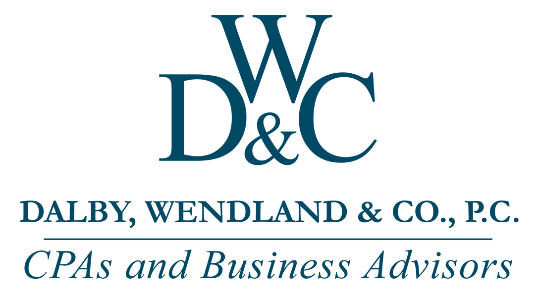 dwc-logo